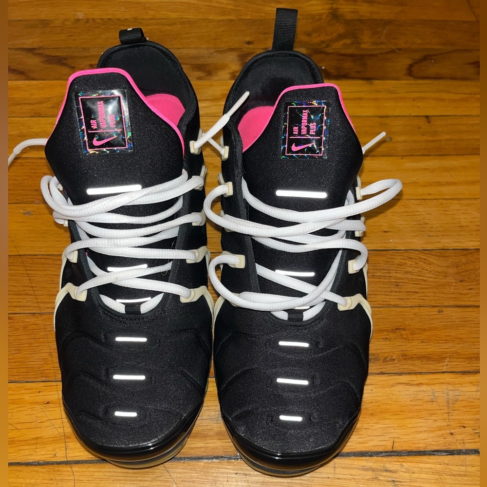 Nike Air VaporMax Plus “Do You”